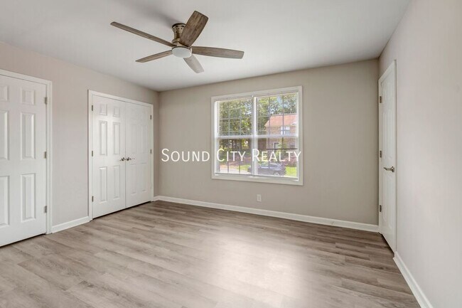 Building Photo - 602 Alison Ct