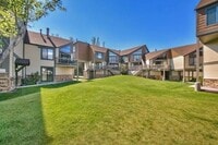 Building Photo - Beautiful 2Bd 2Ba Tahoe Keys Condo! Availa...