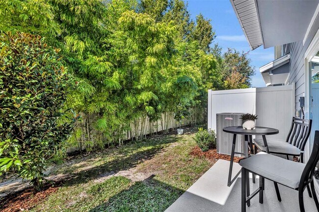 Building Photo - 4777 Sparkling Shell Ave