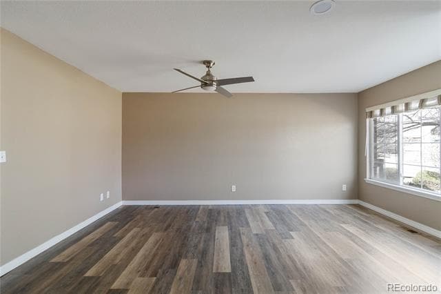 Building Photo - 9596 Deer Horn Ct