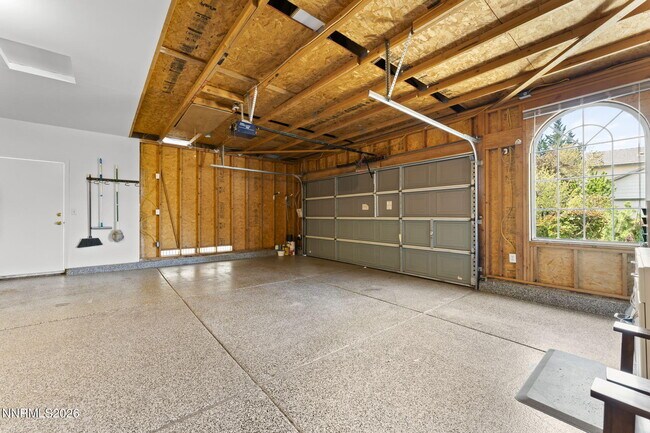 Building Photo - 6168 Greenbrook Dr