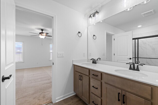 Building Photo - 7508 Frasier Fir Pl