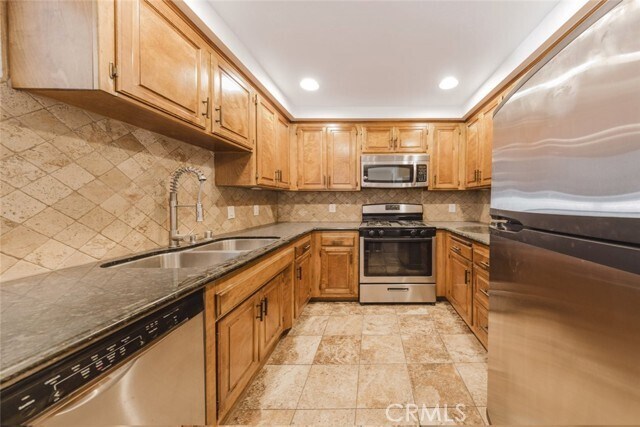 Building Photo - 8601 Falmouth Ave