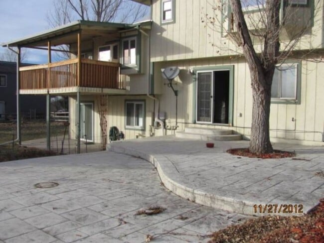 Building Photo - Parker Home in The Pinery!!