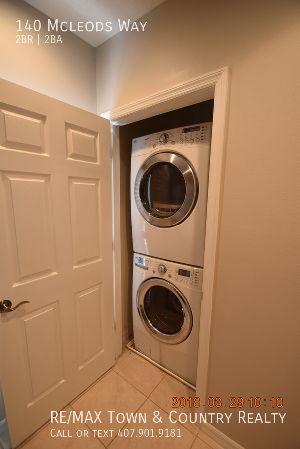 Building Photo - 140 McLeod's Way