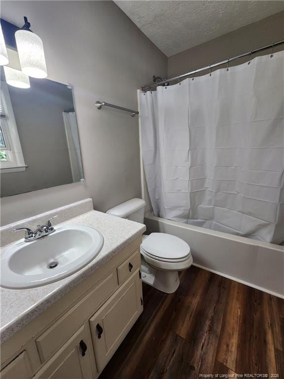 Building Photo - 1508 Darvel Ave