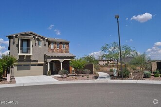 Building Photo - 13630 W Chaparosa Way