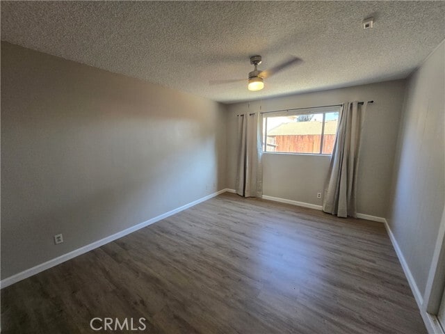 Building Photo - 434 N Terry Way