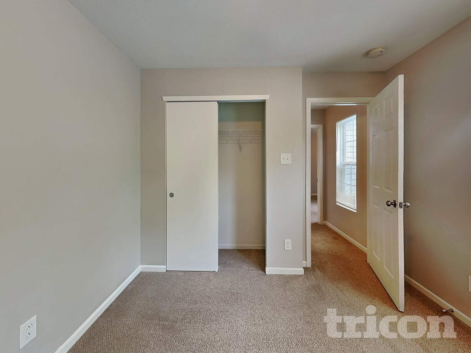 Building Photo - 7320 Mitzi Deborah Dr