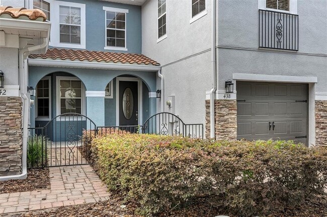 Building Photo - 438 Reed Grass Dr