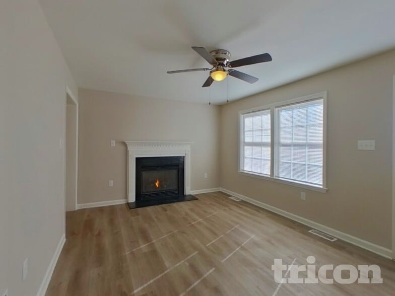 Building Photo - 7120 Idlewild Brook Ln