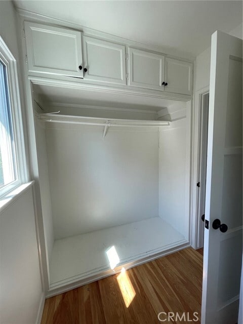 Building Photo - 1104 Graynold Ave