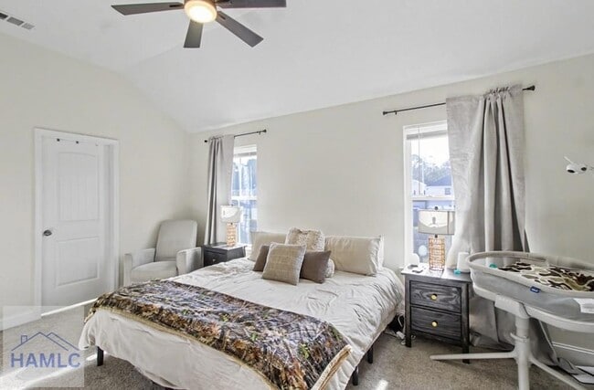 Building Photo - 1052 Grayson Ave