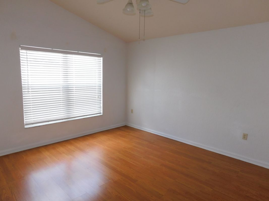 Building Photo - 3405 Willow Branch Ln