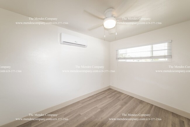 Building Photo - 1762 Robinson Ave