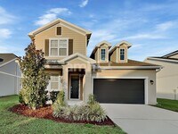 Building Photo - 524 Pine Terrace Dr