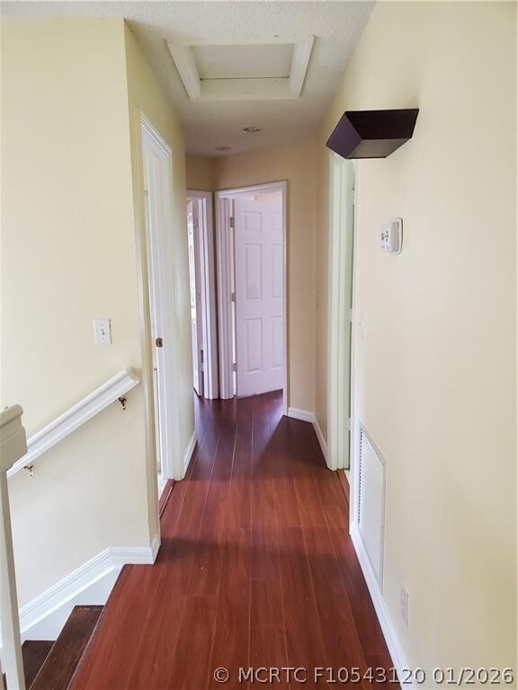 Building Photo - 3569 Santa Fe Pl