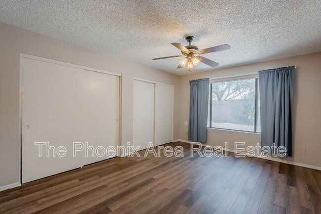 Building Photo - 5710 W Commonwealth Pl