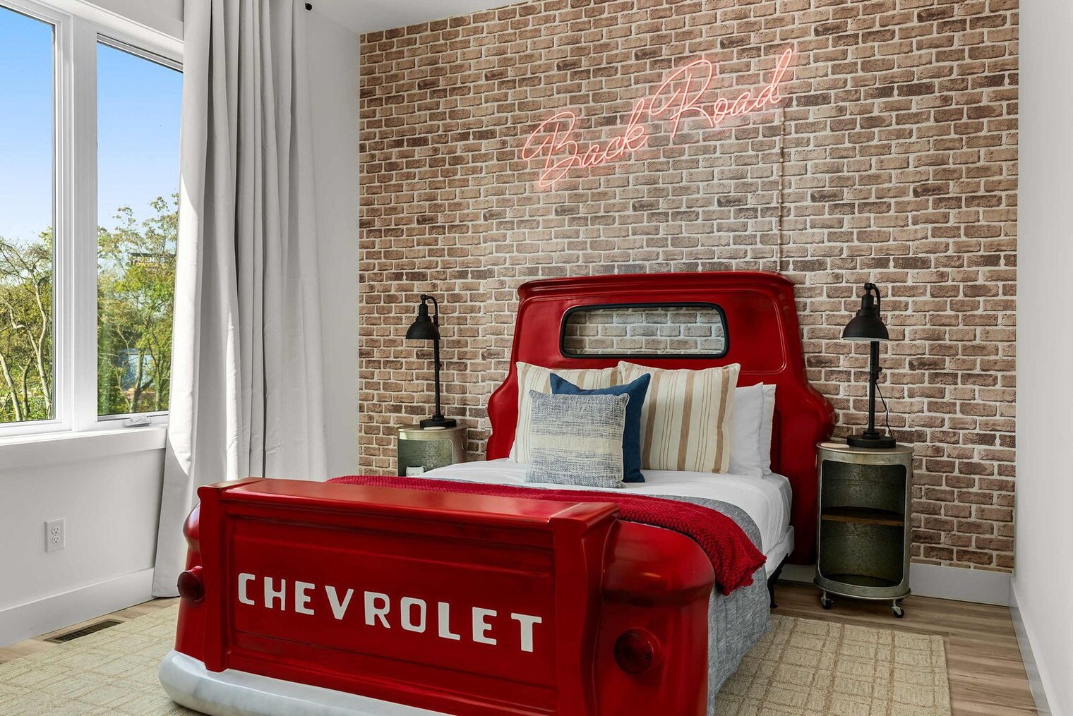 Building Photo - 1116 Spurgeon Ave