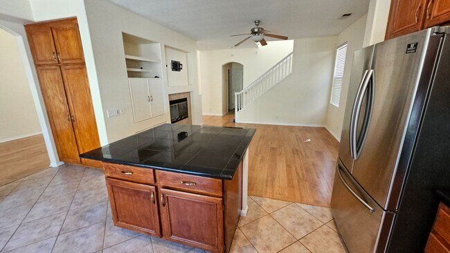 Building Photo - SCRIPPS RANCH / SAN DIEGO - Nice 4 Bedroom...