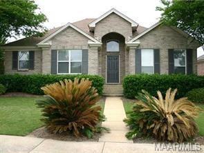 Building Photo - 4750 Harvest Way