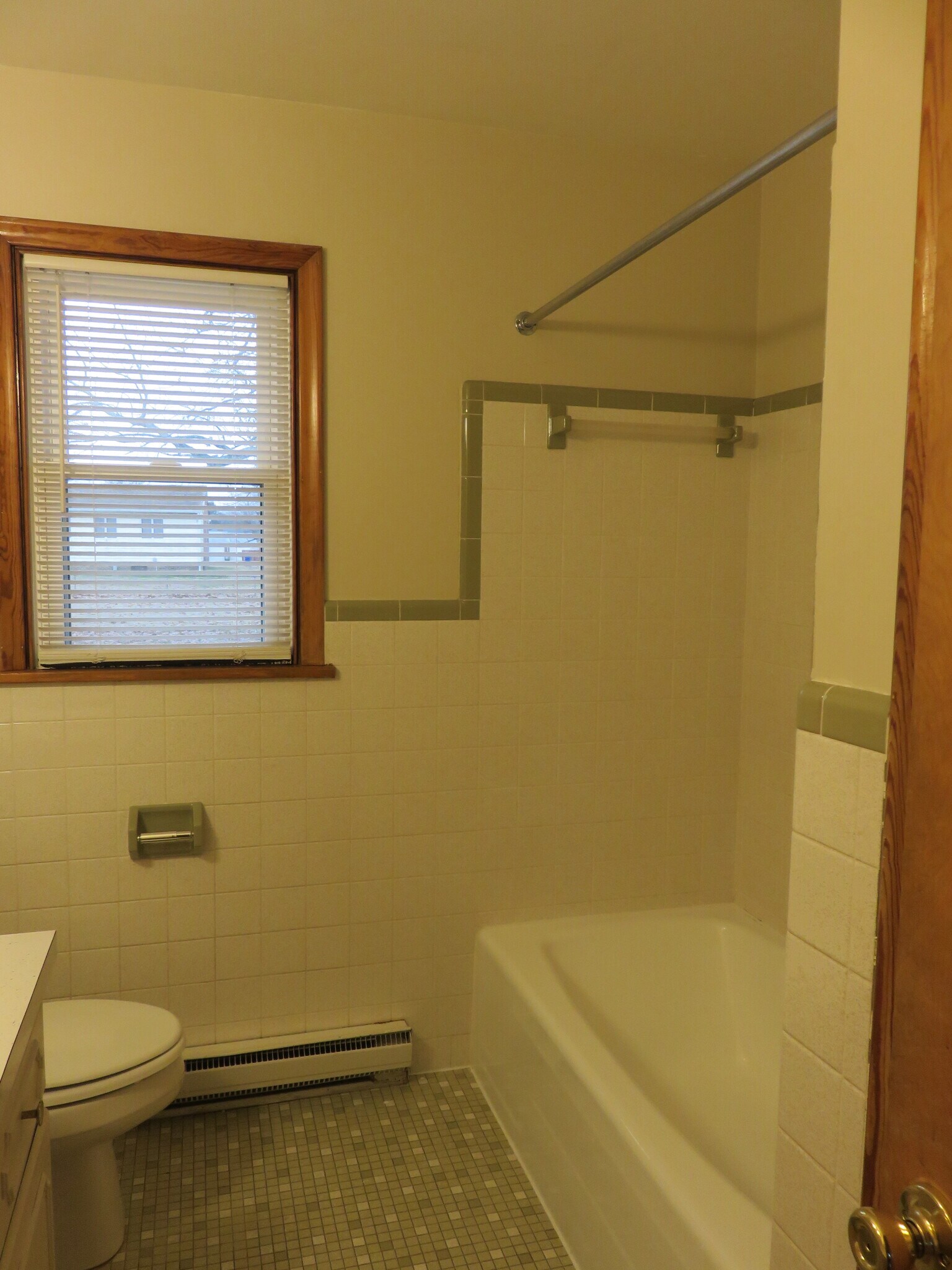 Building Photo - 6729 Cold Harbor Rd