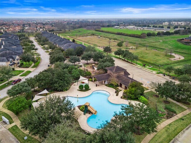 Building Photo - 3816 Orchard Springs Ct