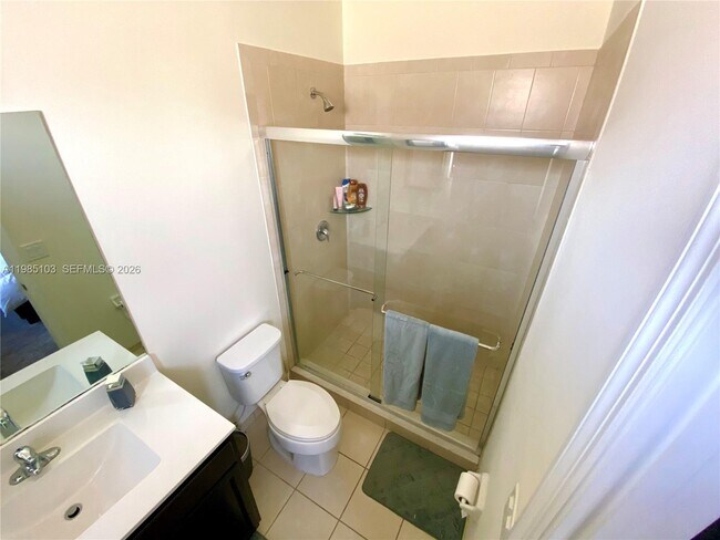 Building Photo - 11489 SW 250th St