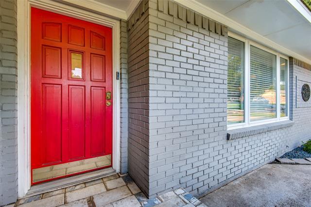 Building Photo - 6551 Highgate Ln
