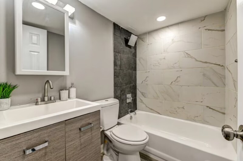 Building Photo - 831 Cedar Ave