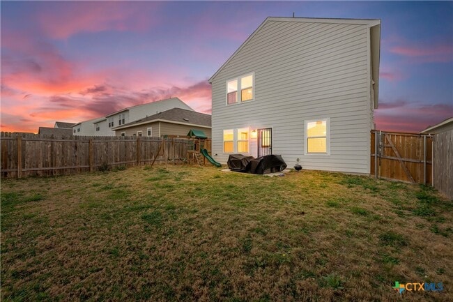 Building Photo - 121 Sudden Impact Dr