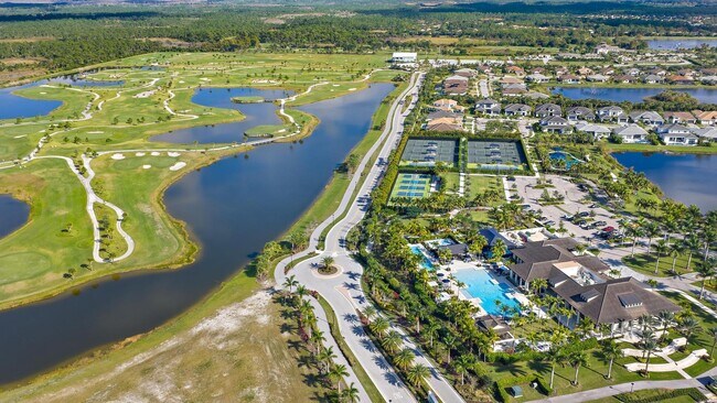 Building Photo - 10720 Northbrook Cir