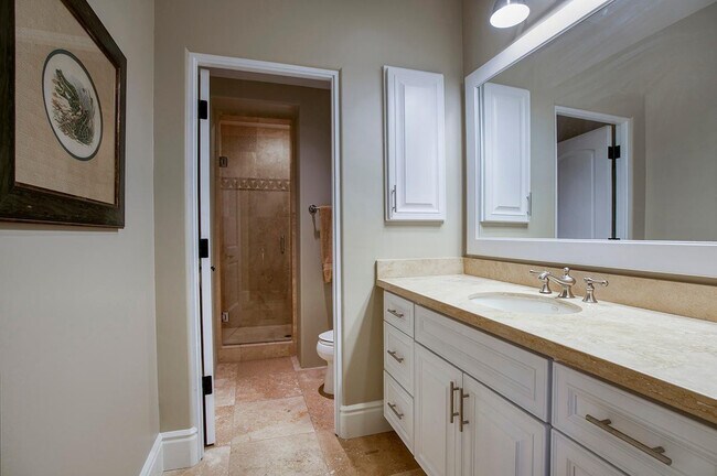 Building Photo - 10287 E Diamond Rim Dr