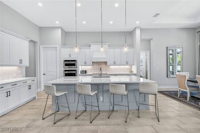 Building Photo - 14258 Galley Ct