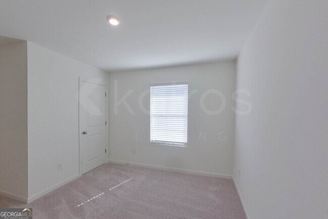Building Photo - 503 Park Brooke Trce