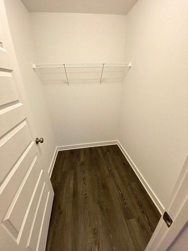 Building Photo - Home in Brookwood... COMING SOON!