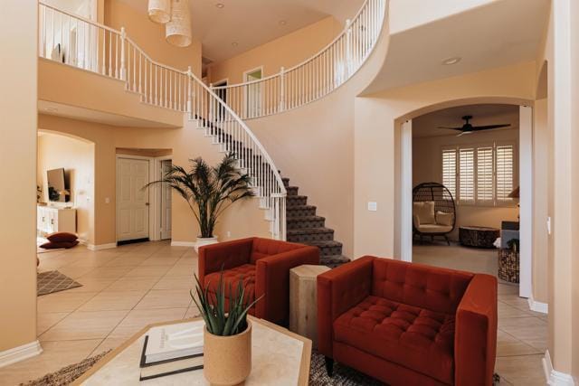 Building Photo - 10517 Corte Jardin Del Mar