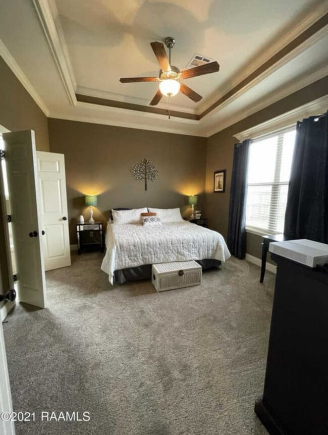 Building Photo - 416 Blackwater River Dr