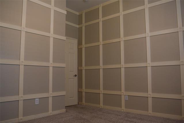 Building Photo - 1798 Migratory Ln