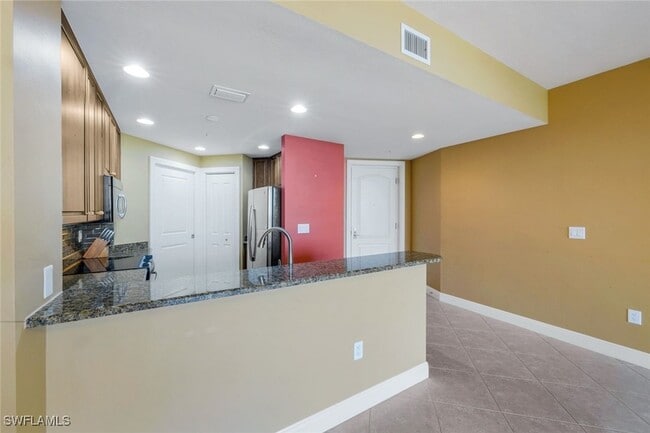 Building Photo - 5793 Cape Harbour Dr