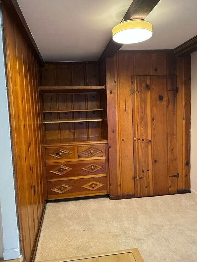 Building Photo - 3434 Champion St