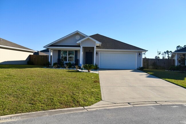 Building Photo - 4016 Brighton Blvd.