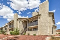 Building Photo - 2981 Country Manor Ln