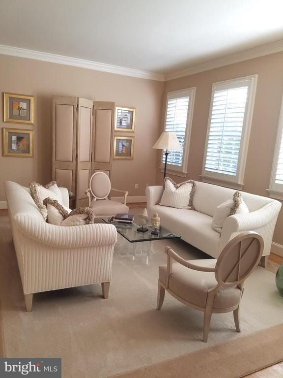 Building Photo - 2003 Mayfair McLean Ct