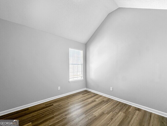 Building Photo - 3263 N Winds Trail