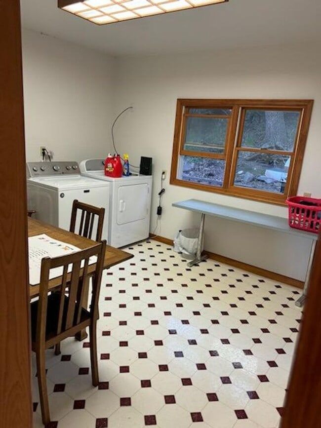 Building Photo - $2400 - 5 Bedroom, 2 Bath Home - Great Downtown Location and Views!!