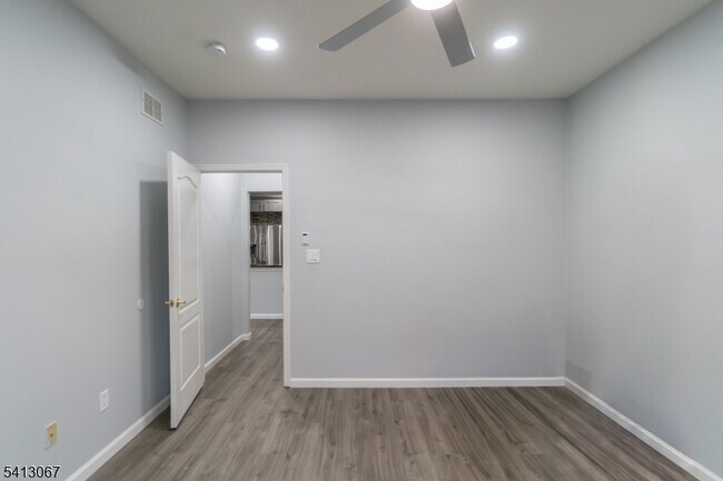 Building Photo - 514 Coppola Dr