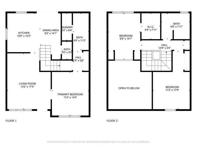 Building Photo - 15021 Deshler Ct