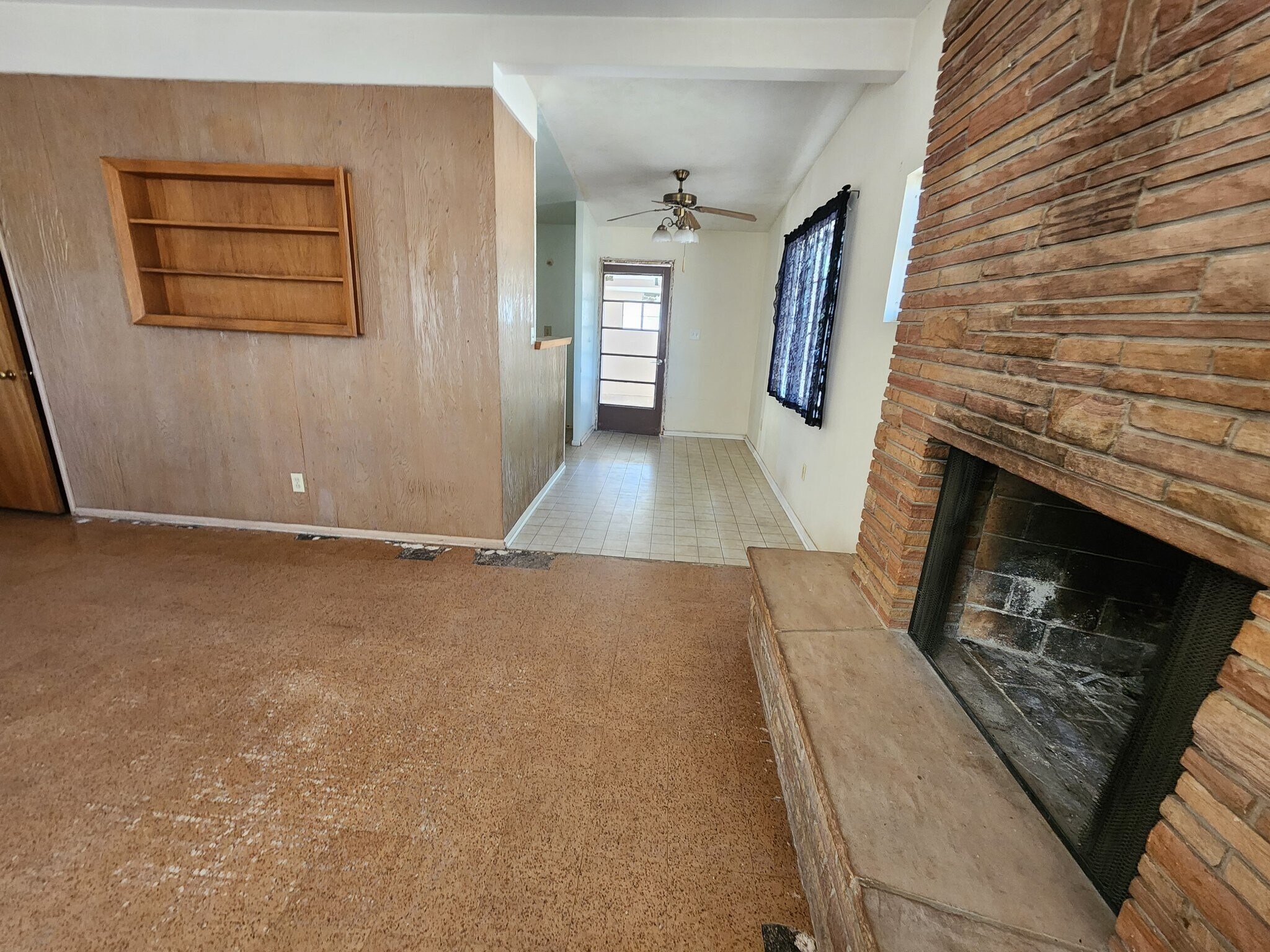 Building Photo - 525 S Rosemont Ave