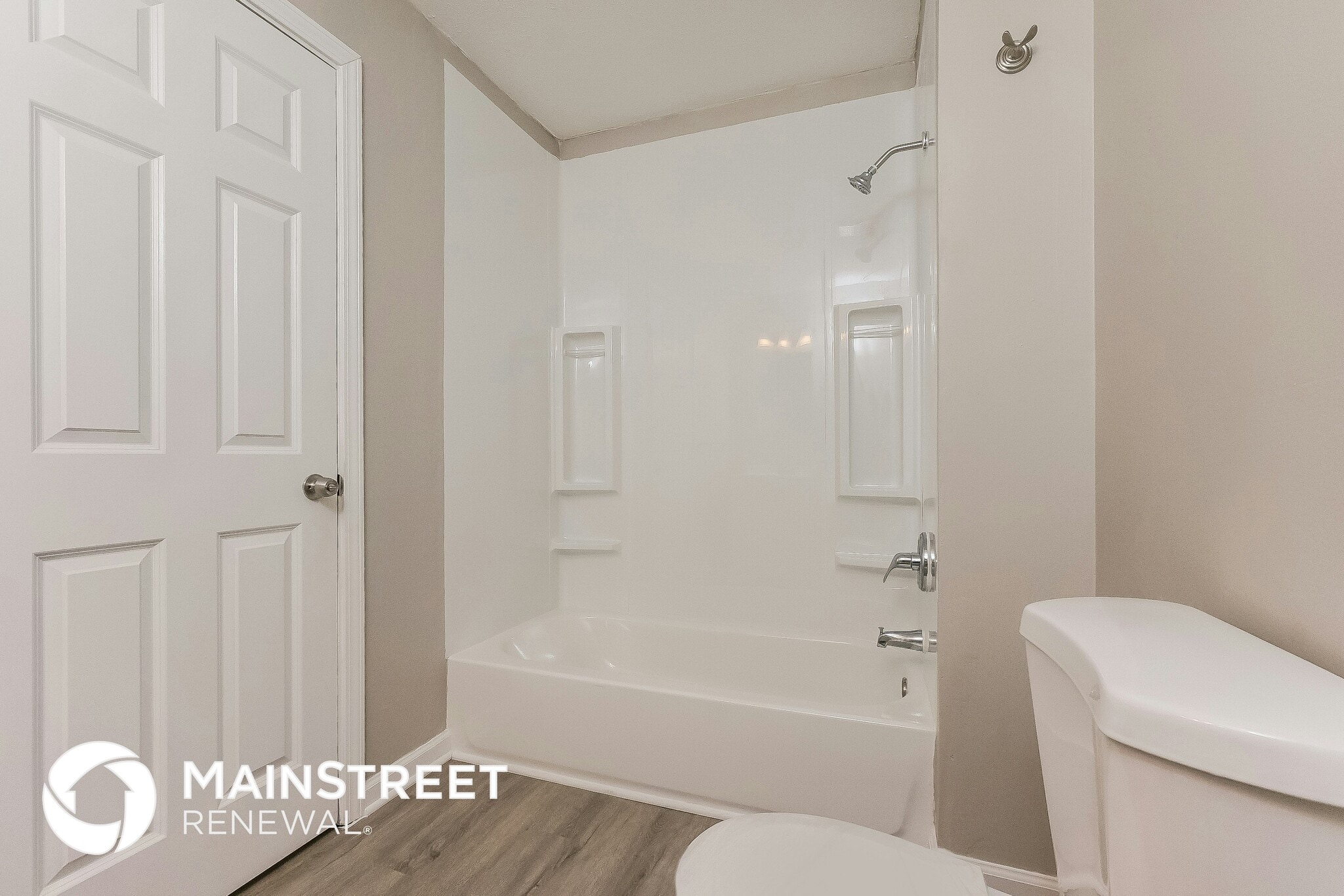 Building Photo - 3705 Bartlett Ct